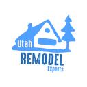 Utah Home Remodel Experts logo