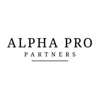 Alpha Pro Partners image 1