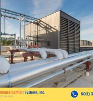 Alliance Comfort Systems Inc image 3