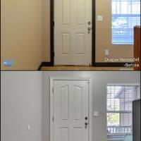 Utah Home Remodel Experts image 7