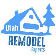 Utah Home Remodel Experts image 1