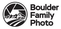 Boulder Family Photo image 2