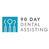 90 Day Dental Assisting image 1