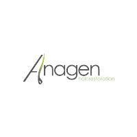 Anagen Hair Restoration image 5