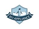 911 North Carolina Appliance Repair logo