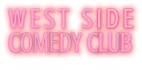 West Side Comedy Club image 2