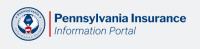 Pennsylvania Insurance Information Portal image 1