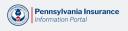 Pennsylvania Insurance Information Portal logo