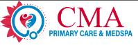 CMA Primary Care & MedSpa image 1