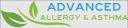 Advanced Allergy & Asthma logo
