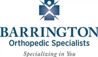 Barrington Orthopedic Specialists image 1