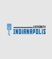 Locksmith Indianapolis image 3