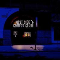 West Side Comedy Club image 1
