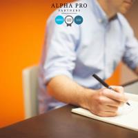 Alpha Pro Partners image 6