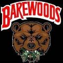 Barewoodscarts.com logo