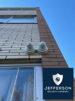 Jefferson Security Cameras image 3