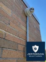 Jefferson Security Cameras image 5