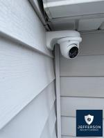 Jefferson Security Cameras image 7