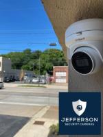 Jefferson Security Cameras image 2