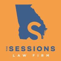Sessions & Fleischman, LLC image 1