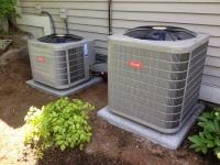 Black Lion Heating & Air Conditioning image 2