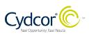 Cydcor logo