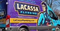 LaCassa Plumbing INC image 1