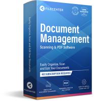 Document Management Software image 2