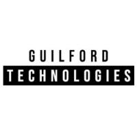 Guilford Technologies image 1