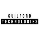 Guilford Technologies logo
