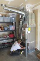 Efficiency Heating & Cooling Company image 5