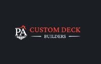 PA Custom Deck Builders image 1