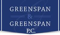 Greenspan & Greenspan, P.C. Injury Lawyers image 2