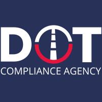 DOT Compliance Agency				 image 3
