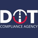 DOT Compliance Agency				 logo