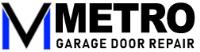 Metro Garage Door Repair LLC image 1