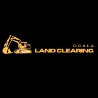 Ocala Land Clearing image 1