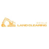 Ocala Land Clearing image 2