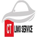 CT Limo logo