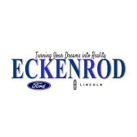 Eckenrod Ford image 1