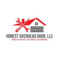 Honest Overhead Door, LLC image 1