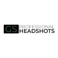 GS Professional Headshots image 1