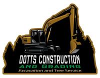 Dotts Construction and Grading image 1