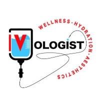 IVologist image 1