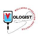 IVologist logo