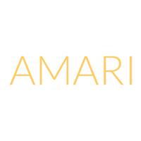 Amari Consulting image 1