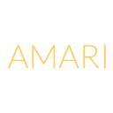 Amari Consulting logo