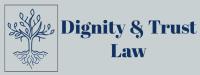 Dignity and Trust Law, PLLC image 1