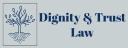 Dignity and Trust Law, PLLC logo