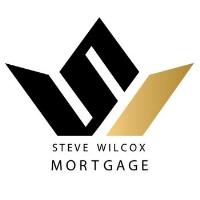 Steve Wilcox W/Primary Residential Mortgage, Inc. image 1